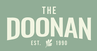 The Doonan