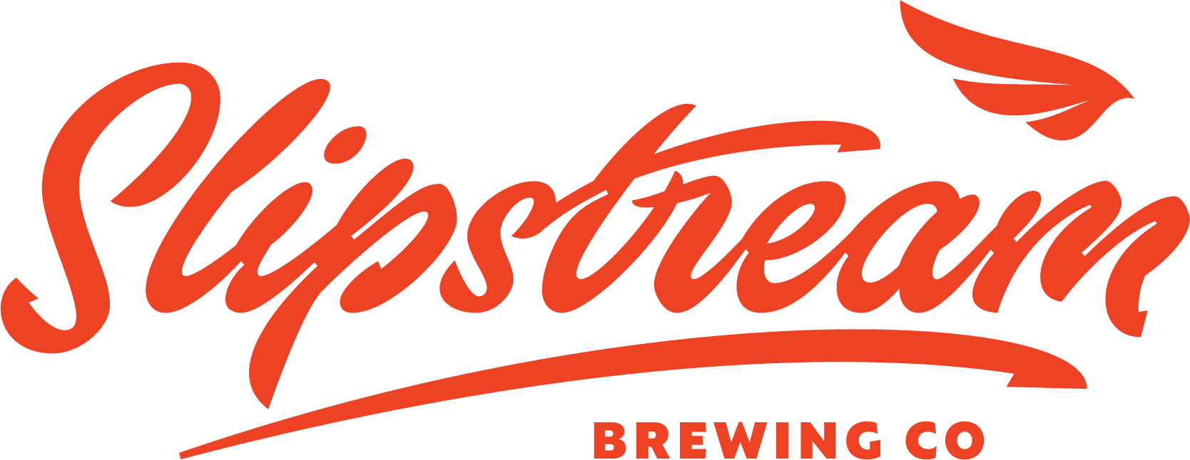 Slipstream Brewing Co.