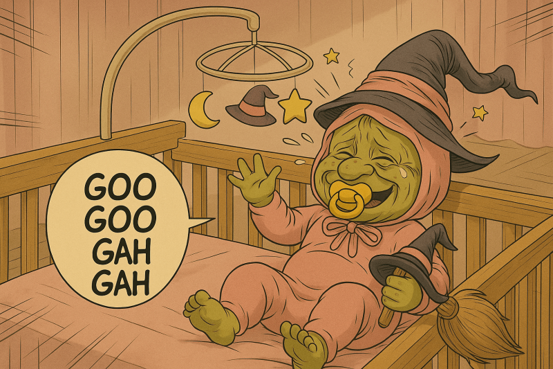 02 - Broomella baby-min