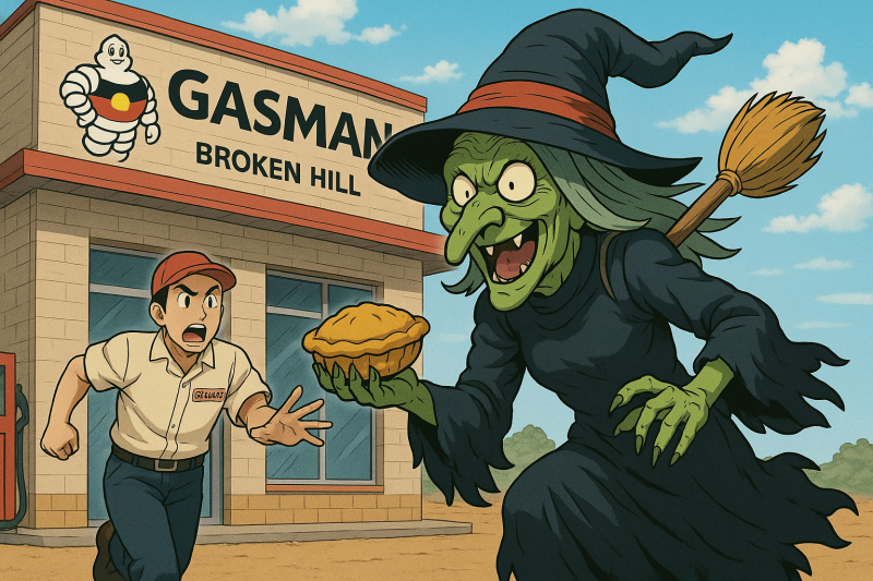 12 - The pie thief of Broken Hill-min
