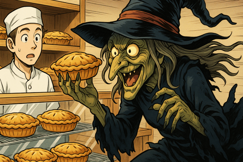 15 - Broomela_the_pie_thief_of_Sydney-min