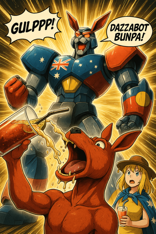 24 - Dazza upgrades to Dazzabot-min