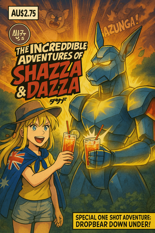 tiaz_shazza_bazza_issue1