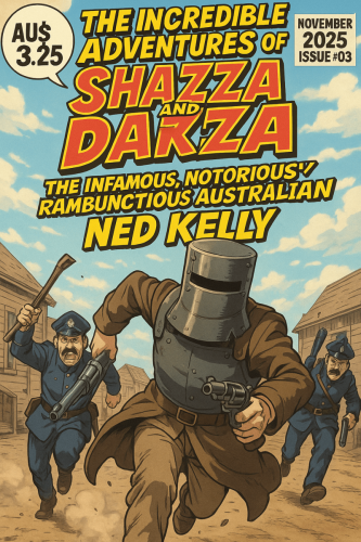 01-Issue03-November-2025-NedKelly-min