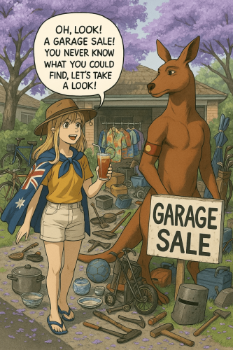 03-Garage-Sale-min