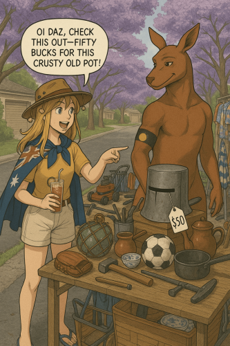 04-Crusty-old-pot-min
