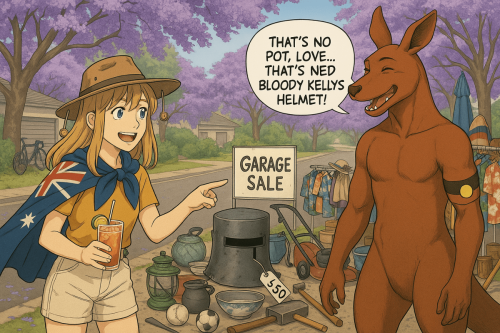 05-Neds-helmet-min
