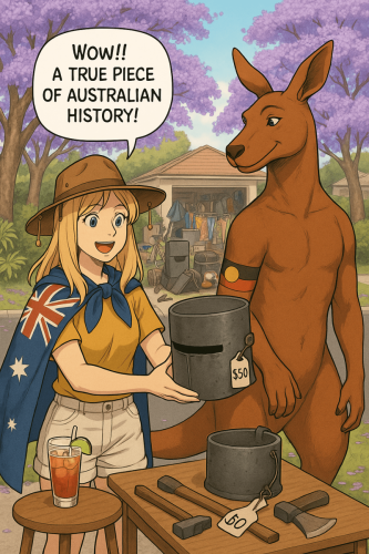 06-A-piece-of-history-min