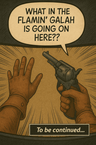 09-to-be-continued-min